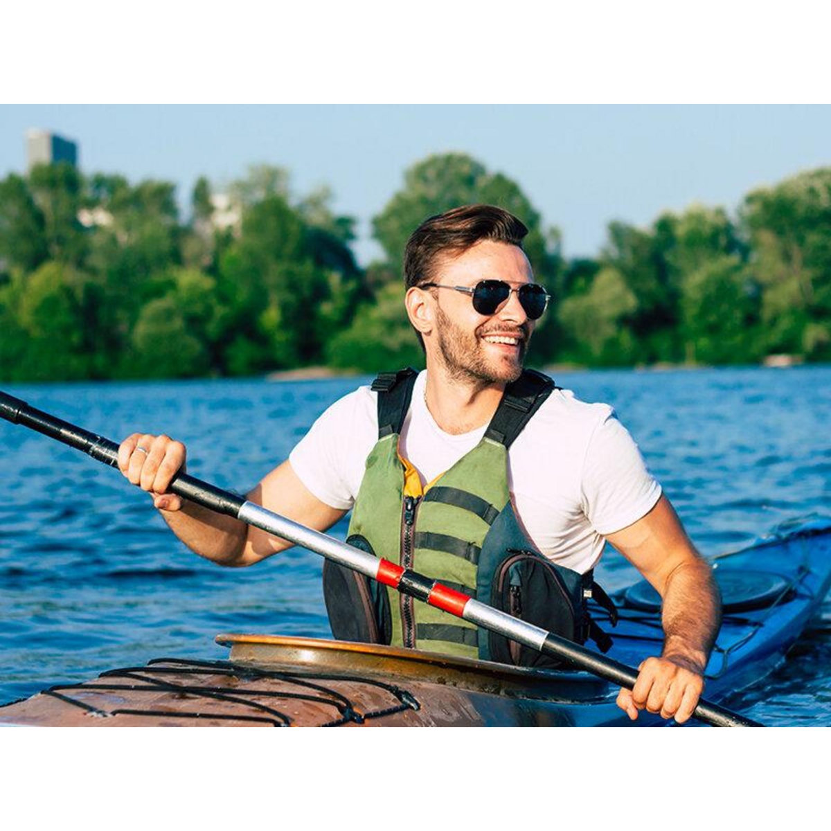 Smartbox Joyeux anniversaire ! 25 ans - Coffret Cadeau Multi-thèmes