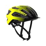 Scott Casque Scott Arx Plus Vogue Silver