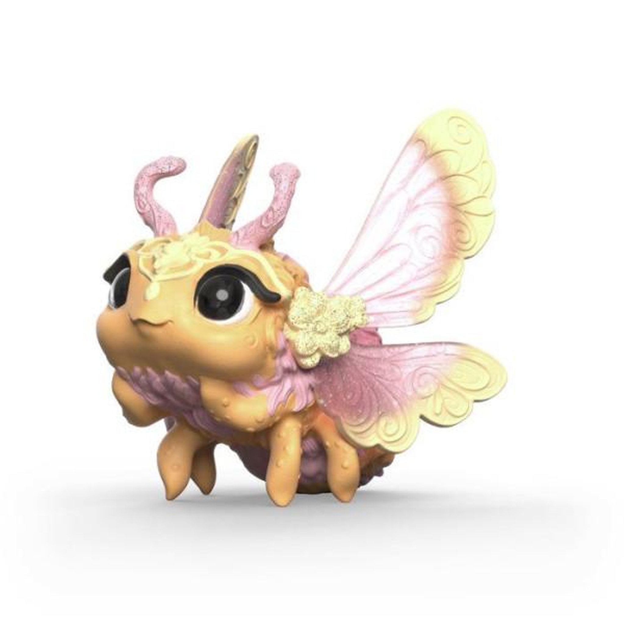 Schleich Figurine abeille magique - schleich 70850 - gamme bayala