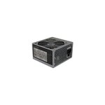 LC Power Alimentation LC-Power LC-POWER 400W LC400SI V2.31