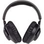 Voir la diapositive 3 : JBL Casque gamer Quantum 350