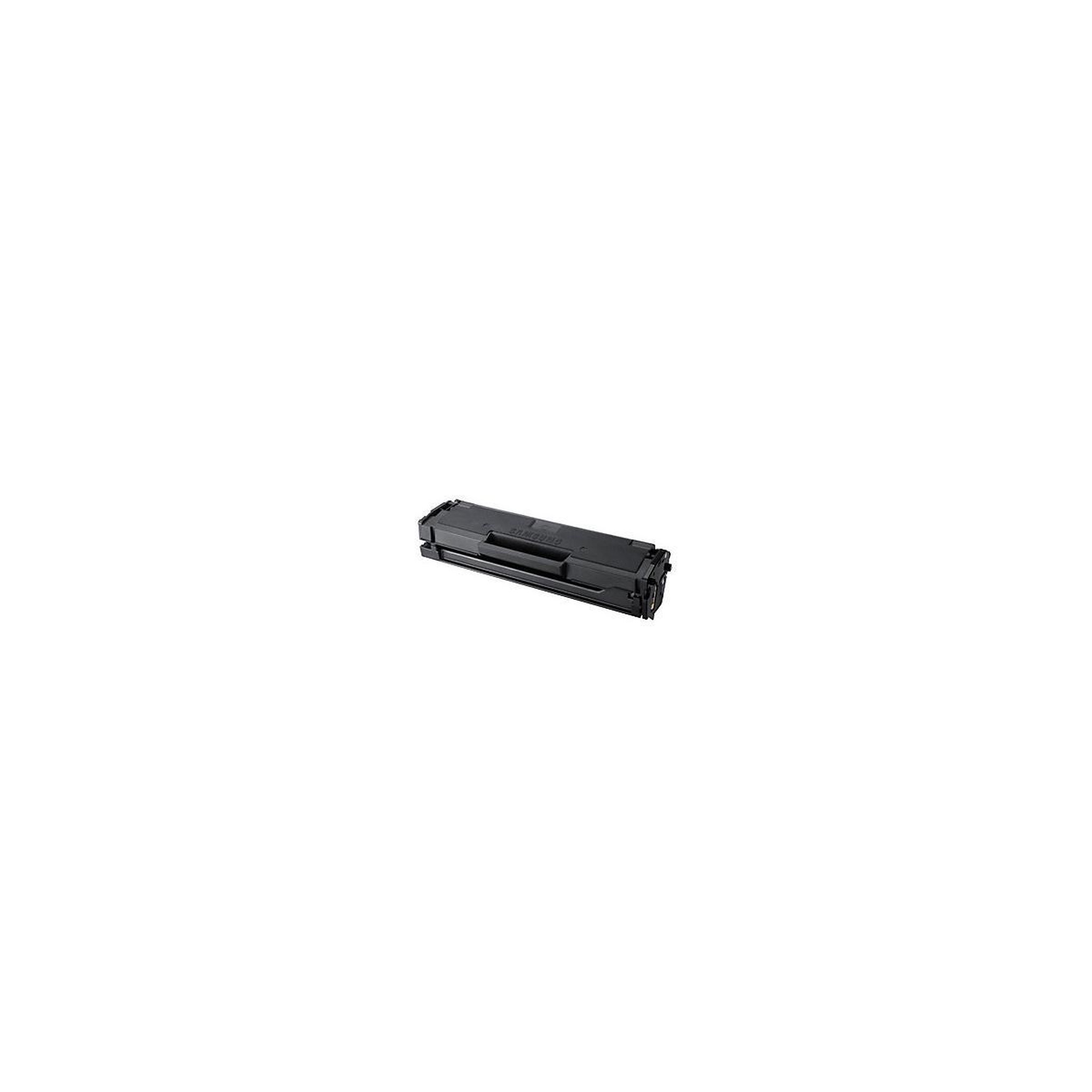 Samsung Samsung Toner / drum noir (page rendement 1500k)