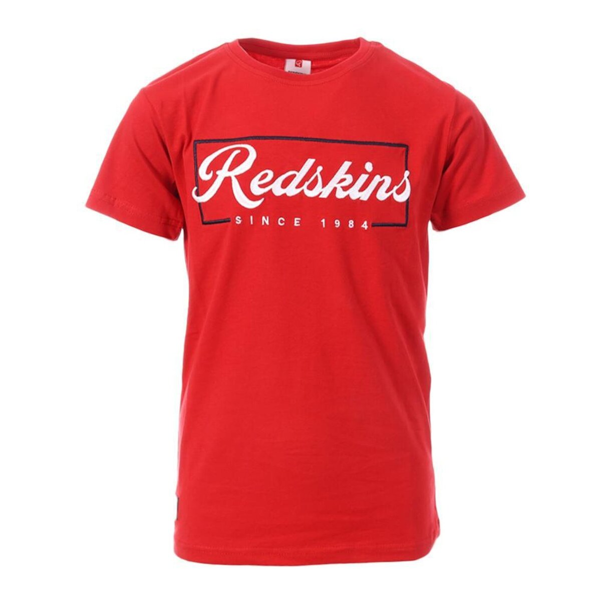 REDSKINS T Shirt  Garçon Redskins TS6074