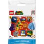 LEGO Super Mario 71402 - Pack surprise de personnage - Série 4