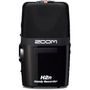 Voir la diapositive 1 : ZOOM Dictaphone H2N 4 pistes portable