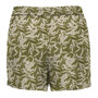 Voir la diapositive 2 : Only Short Vert/Rose Femme Only Nova Life