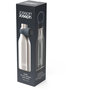 Voir la diapositive 5 : Joseph Joseph Accessoire de cuisine Joseph Joseph Bouteille d eau Loop 500 ml Inox