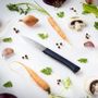 Voir la diapositive 5 : Opinel Couteau Intempora No225