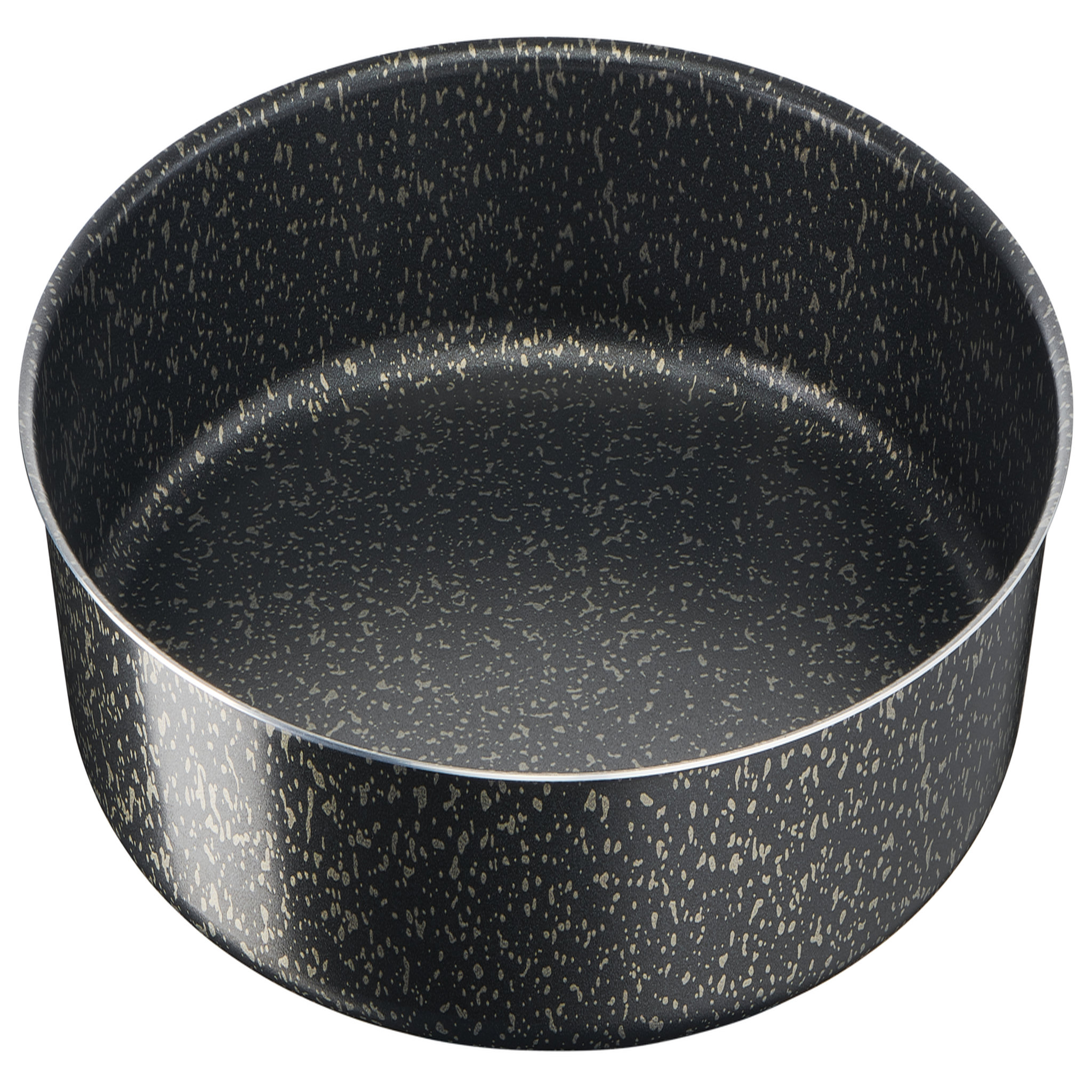 TEFAL Moule à manqué 26cm BLACK STONE