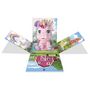 Voir la diapositive 6 : IMC TOYS Club Petz - Baby Unicorn - Ma licorne surprise