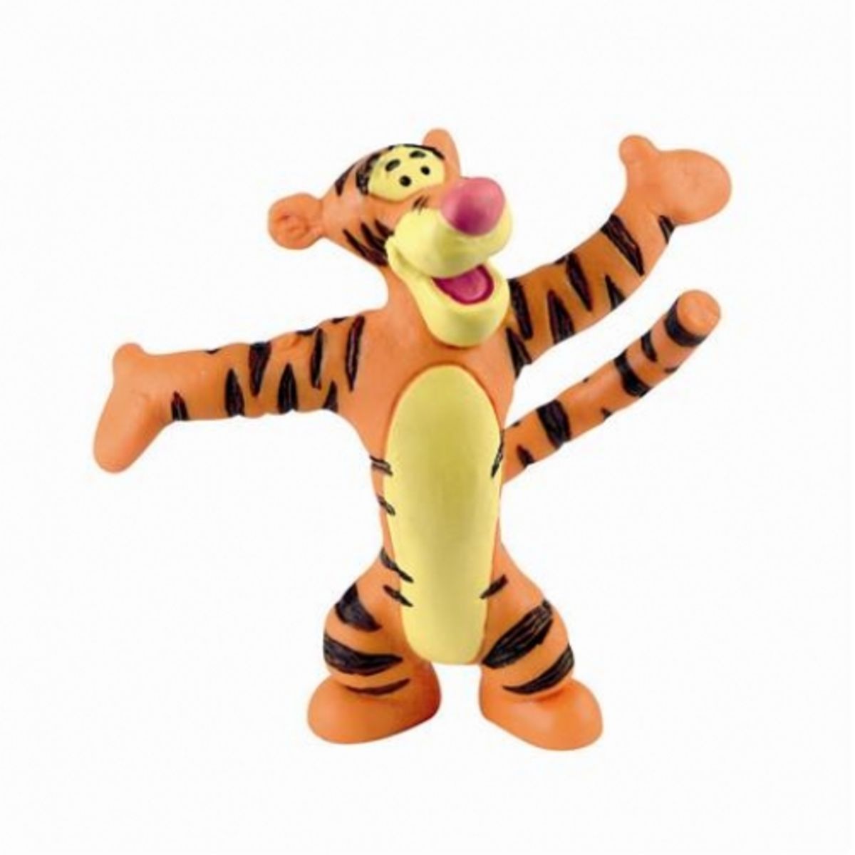 BULLYLAND Figurine Tigrou