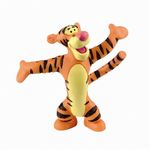 BULLYLAND Figurine Tigrou