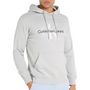 Voir la diapositive 1 : CALVIN KLEIN JEANS Sweat  Homme Calvin Klein Jeans J30J320805