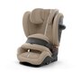 Voir la diapositive 3 : CYBEX Siege auto - CYBEX - Pallas G2 Plus - Almond Beige