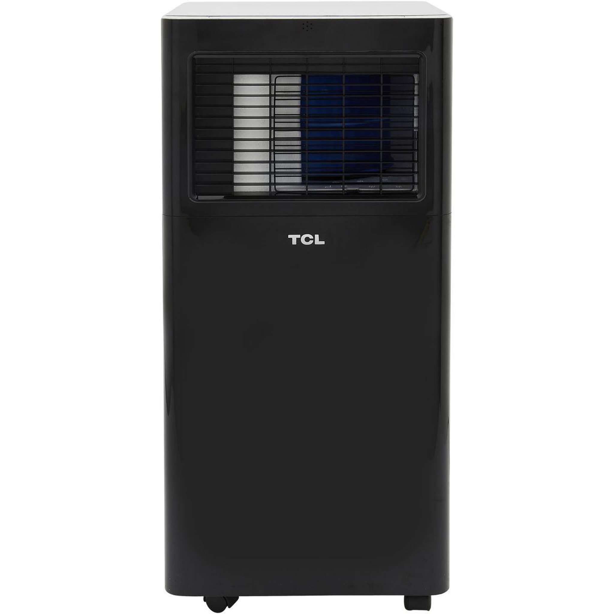 Voir la diapositive 1 : TCL Climatiseur P07F4CB0