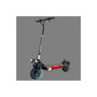 Voir la diapositive 6 : URBANGLIDE Trottinette electrique UrbanGlide ECROSS MAX 2x2 - 48v - 2x 800W - 18Ah
