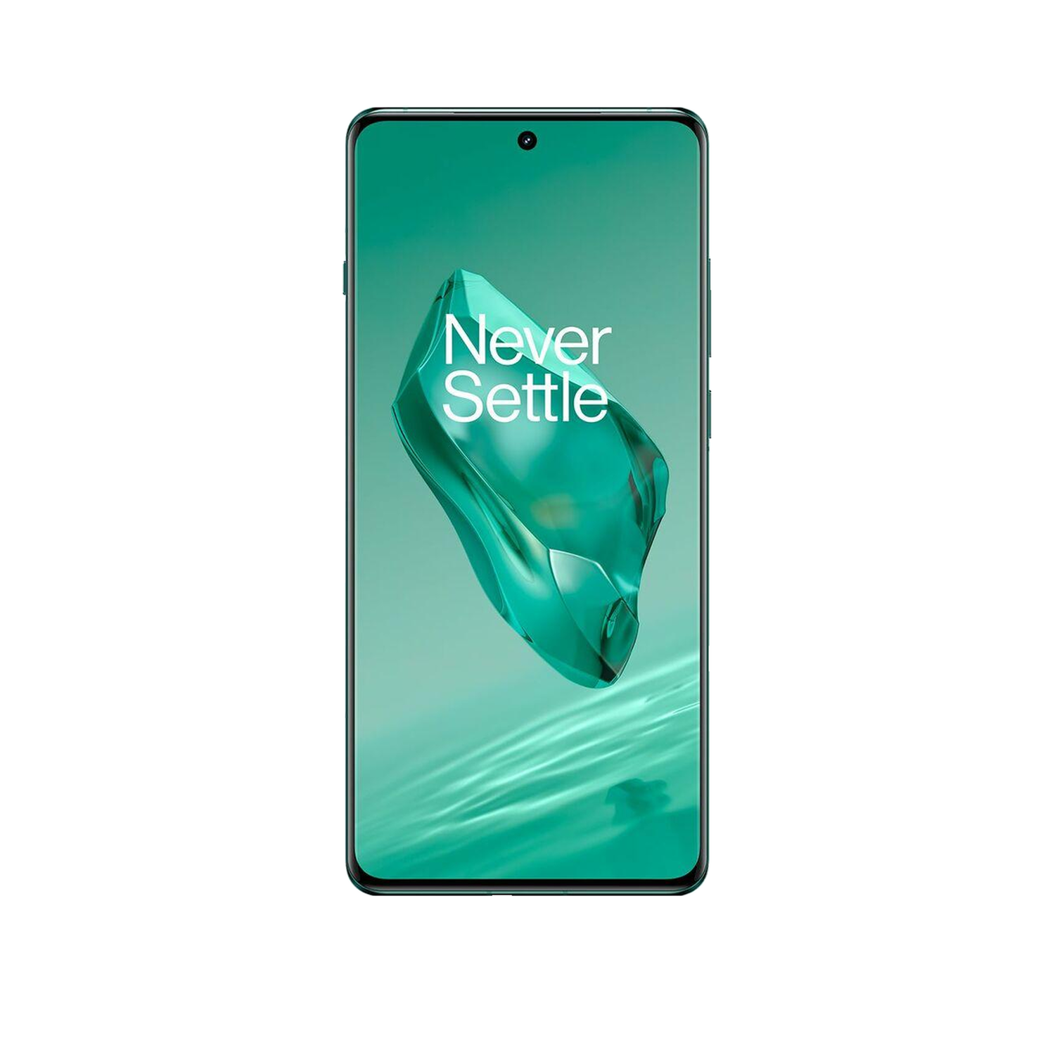 OnePlus 11 5G - vue 9