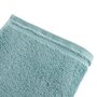 Voir la diapositive 3 : ACTUEL Drap de bain uni en coton 450 g/m²