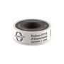 Voir la diapositive 3 : JARDIDECO Rouleau de téflon 12 mm x 12 m - Fitt