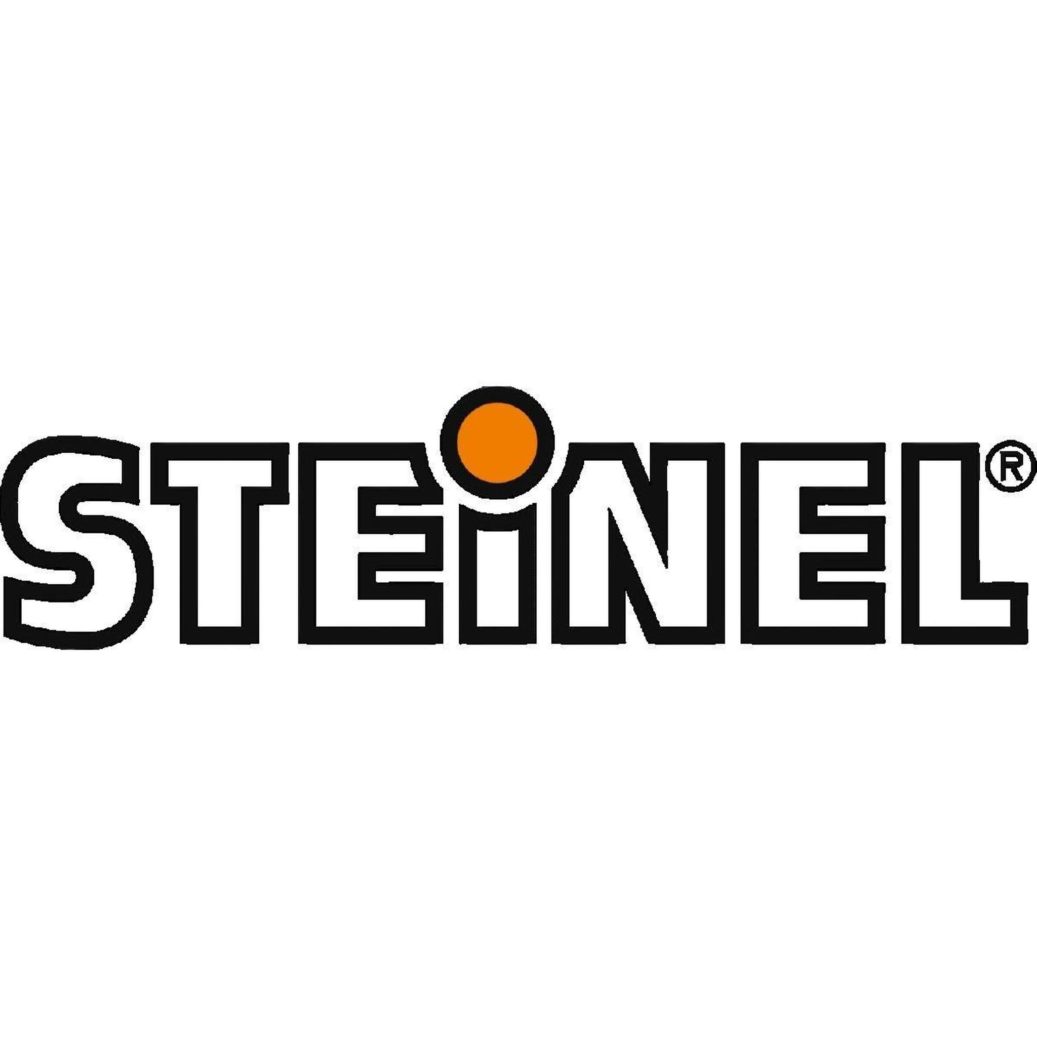 Voir la diapositive 2 : STEINEL Capteur de mouvement Steinel Quattro HD-2