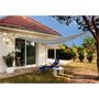 Voir la diapositive 1 : Voile d'ombrage SHADOW
