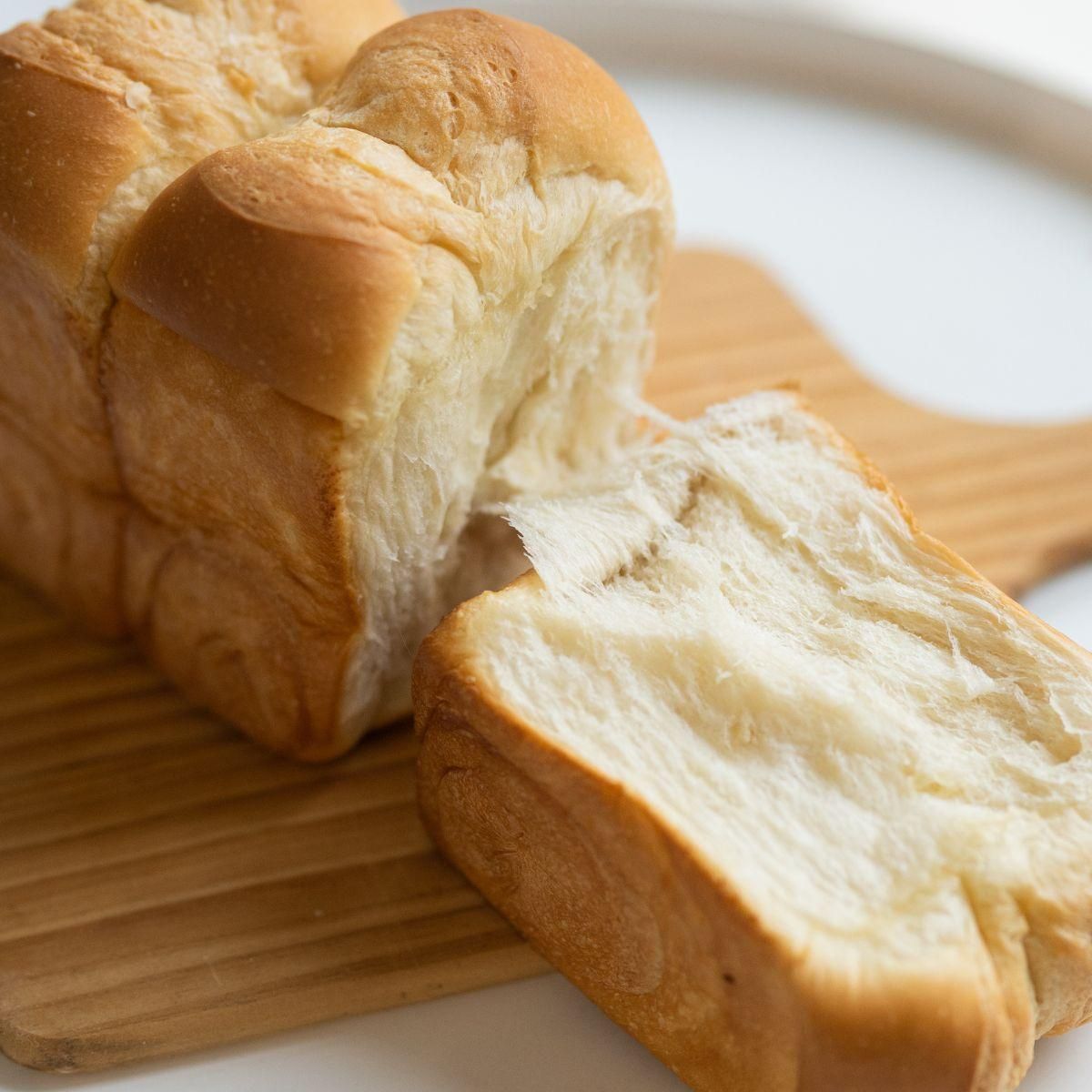 DR.OETKER Lot de 2 moules à cake coins arrondis 25 cm Dr. Oetker Back Liebe