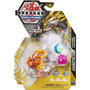 Voir la diapositive 9 : SPIN MASTER Pack Power Up Bakugan 