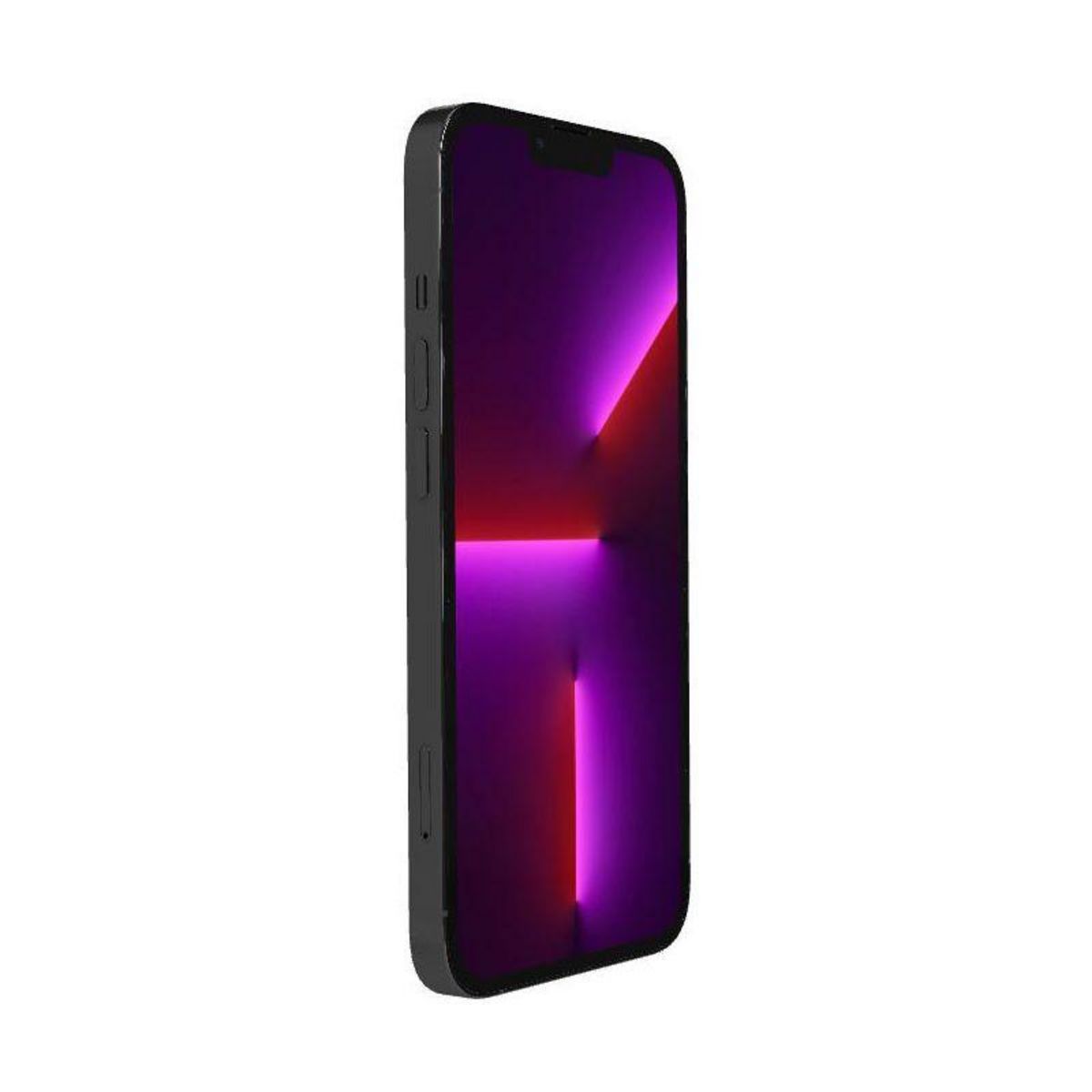 APPLE iPhone 13 Pro  reconditionné 128 Go - Grade A - Gris