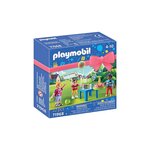PLAYMOBIL 71968  Fête d'anniversaire pour enfants