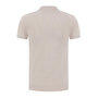 Voir la diapositive 2 : Lacoste Polo Beige pale Homme Lacoste PH4012