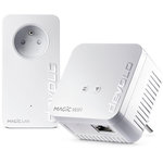Devolo CPL Wifi Magic 1 WiFi mini Starter Kit