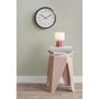 Voir la diapositive 2 : Leitmotiv Tabouret d'appoint empilable CHERISH