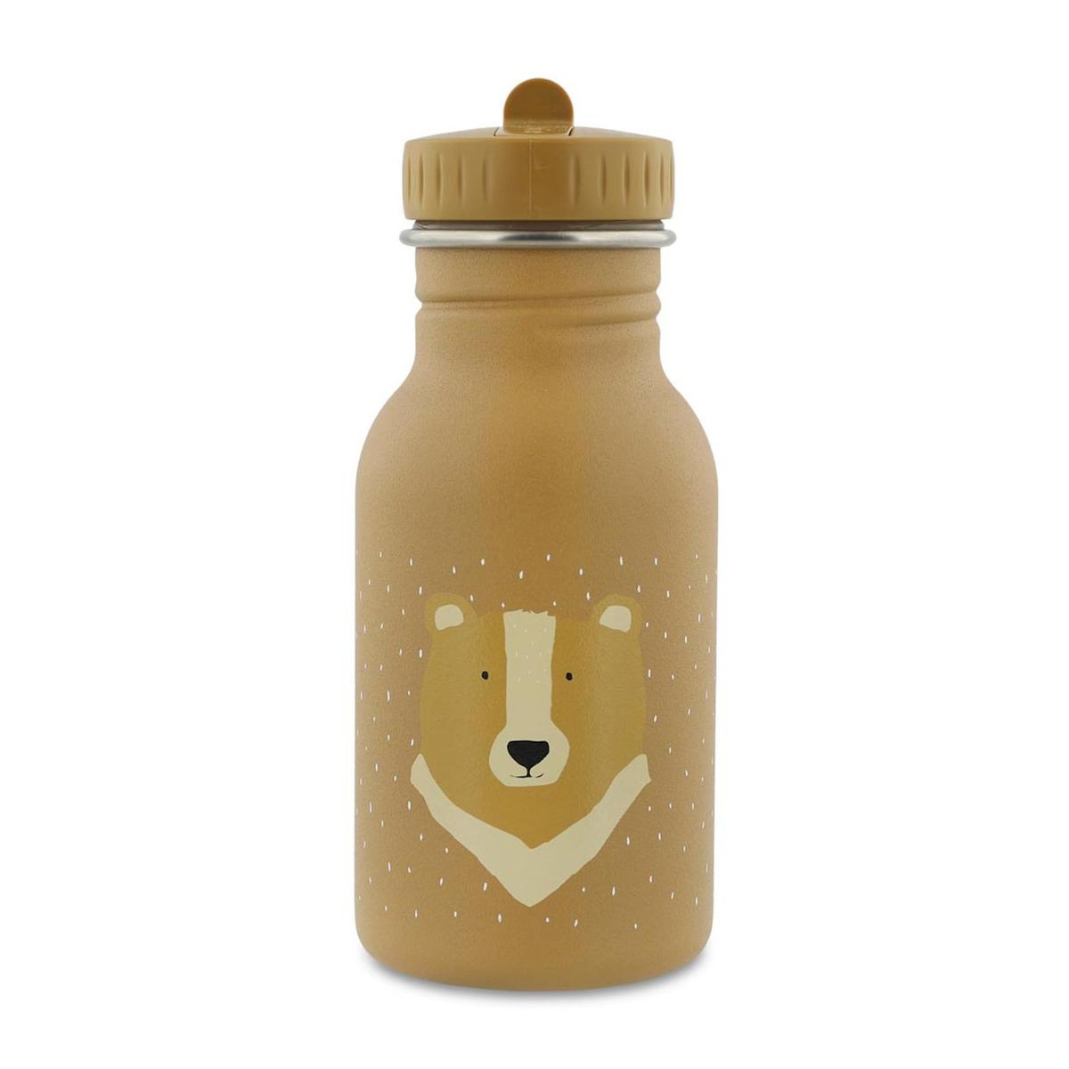 Trixie Gourde marron 350ml - Mr. Bear