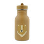 Voir la diapositive 1 : Trixie Gourde marron 350ml - Mr. Bear