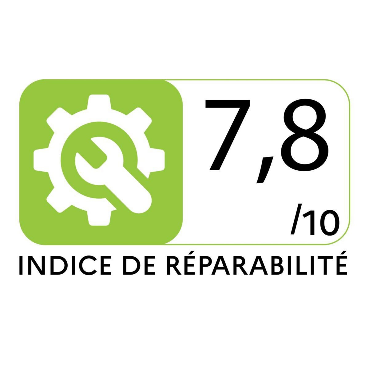 VITO Aspirateur Eau et Poussières 1200W Cuve inox 40 Litres + Souffleur VITO