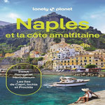 NAPLES ET LA COTE AMALFITAINE, Blasi Abigail