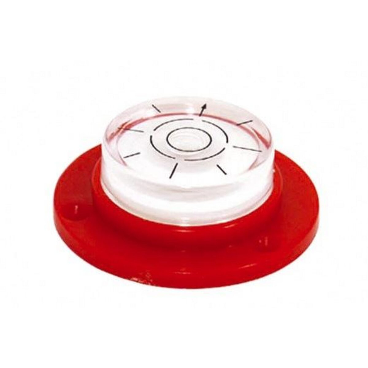 OUTIFRANCE Niveau de surface 2,5cm