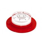 OUTIFRANCE Niveau de surface 2,5cm