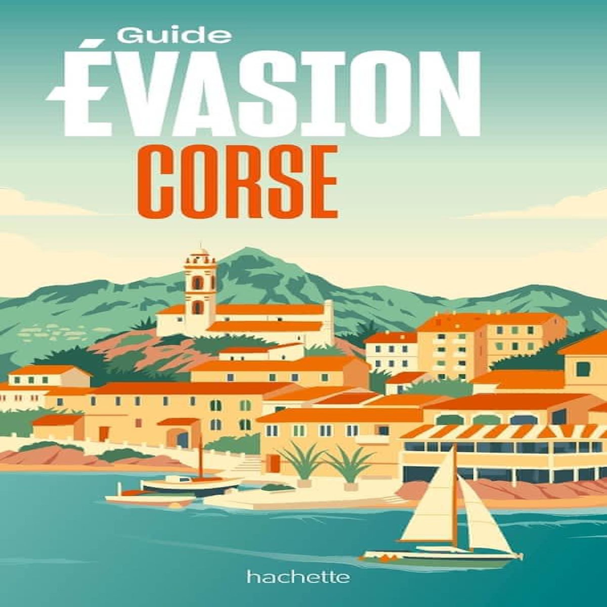 CORSE, Pinelli Pierre