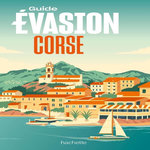 CORSE, Pinelli Pierre