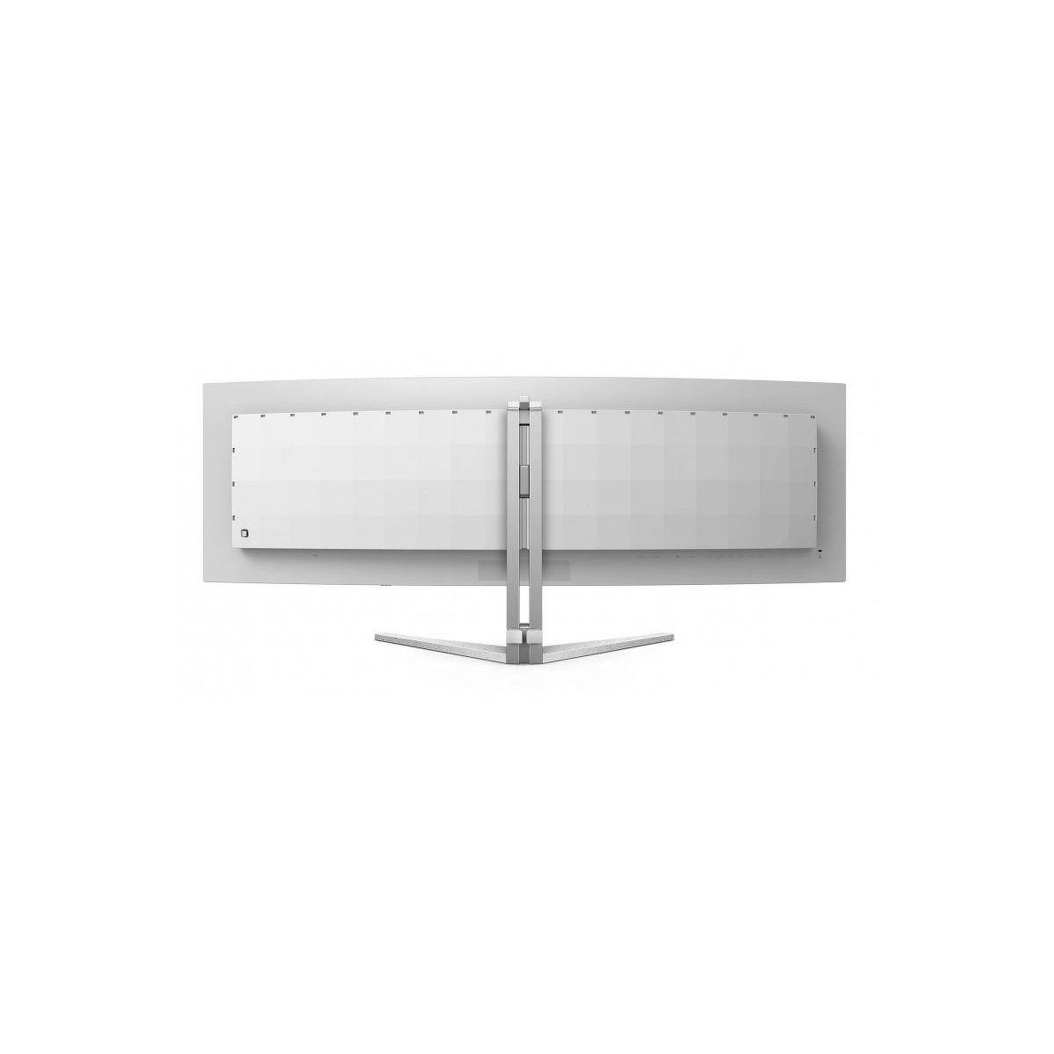 Voir la diapositive 4 : Philips Ecran pc gamer evnia 49m2c8900 49  incurvé qhd 240hz qd-oled hdr 400 hdmi 2.1 ambiglow