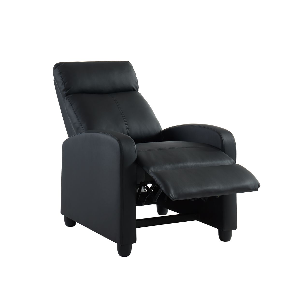 Fauteuil relax  inclinable TENNESSEE