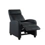 Fauteuil relax  inclinable TENNESSEE