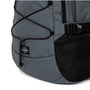 Voir la diapositive 5 : Eastpak Sac à dos ordinateur double compartiment