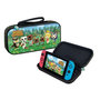 Voir la diapositive 2 : NACON Pochette de transport Animal Crossing Nintendo Switch