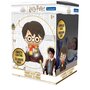 Voir la diapositive 5 : Lexibook Veilleuse Harry Potter en 3D avec variation de couleurs