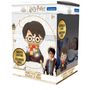 Voir la diapositive 5 : Lexibook Veilleuse Harry Potter en 3D avec variation de couleurs