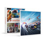 Voir la diapositive 1 : Smartbox 2 billets pour une expérience exclusive à Red Bull Motormania sur le circuit de Nevers Magny-Cours le samedi 13 septembre 2025 - Coffret Cadeau Multi-thèmes