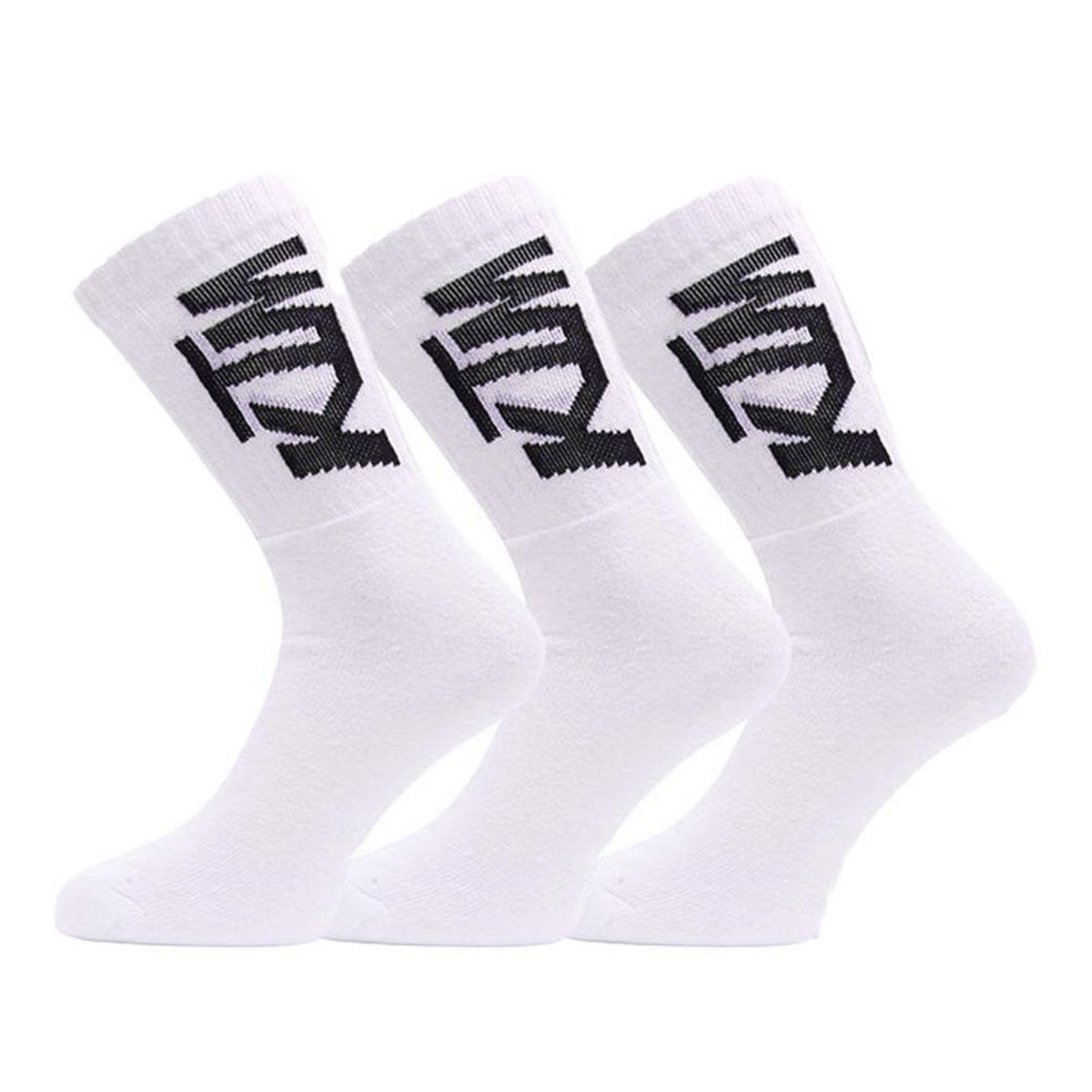 KTM X3 Chaussettes hes Homme KTM FR11