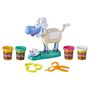 Voir la diapositive 2 : HASBRO Play-Doh Sherrie Brebis ébouriffée
